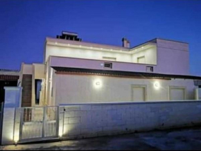 Casa alla Marina con aria condizionata, San Pietro In Bevagna